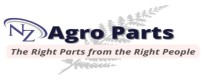 Agro Parts